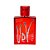 Perfume UDV Flash Masculino EDT 100ml - Imagem 1