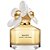 Perfume Marc Jacobs Daisy Feminino EDT 100ml - Imagem 1