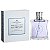 Perfume Marina de Bourbon Monsieur Le Prince Elegant  MASCULINO EDP 100ML - Imagem 1