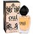 Perfume Linn Young Oui Je T’aime Lynn Young EDP 100ML - Imagem 1