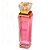 Perfume Paris Elysees Billion Love Woman Feminino EDT 100ML - Imagem 1