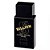 Perfume Paris Elysees Billion Casino Royal Masculino EDT 100ML - Imagem 1