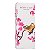 Perfume Linn Young Nature's Sexy Feminino EDP 100ml - Imagem 1