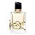 Perfume Yves Saint Laurent Libre Feminino EDP 90ml - Imagem 1