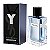 Perfume Yves Saint Laurent Y Masculino EDT 100ml - Imagem 1