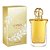 Perfume Marina de Bourbon Symbol Royal Feminino EDP 100ml - Imagem 1