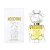 Perfume Moschino Toy 2 Feminino EDP 100ml - Imagem 1