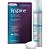 Rogaine Women Foam Minoxidil 5% Espuma - 4 meses*PRODUTO NO BRASIL! - Imagem 1