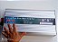 Inversor Onda Senoidal Pura 4000w nominal 8000w Pico 24v 110v/127v - Imagem 6