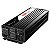 Inversor de Tensão 2500w Real 5000w Pico 12v 110v Onda Senoidal Pura 60hz SWIPOWER - Imagem 1