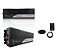 Inversor de Tensão 2500w Real 5000w Pico 12v 220v Onda Senoidal Pura 60hz SWIPOWER - Imagem 6