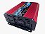 Inversor de Tensão Off Grid 12v 110v 127v 1650w 3500w Onda Senoidal Pura 60hz - Imagem 5