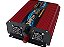 Inversor de Tensão Off Grid 12v 110v 127v 1650w 3500w Onda Senoidal Pura 60hz - Imagem 8