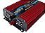Inversor de Tensão Off Grid 12v 220v 1650w 3500w Onda Senoidal Pura 60hz - Imagem 5