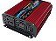 Inversor Onda Senoidal Pura 1650w 3500w Pico 24v 110v 127v - Imagem 7
