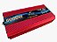Inversor Senoidal Onda Pura 6000w 12v 110v 127v 60hz - Imagem 2