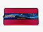 Inversor Senoidal Onda Pura 6000w 12v 110v 127v 60hz - Imagem 3