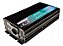 Inversor de Tensão Off Grid 12v 220v 1500w 3000w Onda Senoidal Pura 60hz - Imagem 4