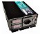 Inversor de Tensão Off Grid 12v 220v 1500w 3000w Onda Senoidal Pura 60hz - Imagem 3