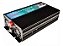 Inversor de Tensão Off Grid 12v 220v 1500w 3000w Onda Senoidal Pura 60hz - Imagem 6