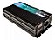 Inversor de Tensão Off Grid 24v 220v 1500w 3000w Onda Senoidal Pura 60hz - Imagem 5