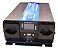 Inversor de Tensão 2000w Real 4000w Pico 24v 220v Onda Senoidal Pura - Imagem 4
