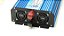 Inversor de Tensão Off Grid 12v 110v 2500w 5000w Onda Senoidal Pura 60hz TSM - Imagem 6
