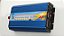 Inversor de Tensão Off Grid 12v 110v 2500w 5000w Onda Senoidal Pura 60hz TSM - Imagem 4