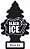 Little Trees (Black Ice)24 Unidades - Display Box - Imagem 2
