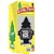 Little Trees (Black Ice)24 Unidades - Display Box - Imagem 1