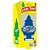 Little Trees (New Car) 24 Unidades - Display Box - Imagem 1