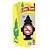 Little Trees (No Smoking) 24 Unidades - Display Box - Imagem 1