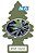 Little Trees Wild Hemp, Ideal Para Seu Carro e Ambientes - Imagem 1