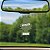 Little Trees Wild Hemp, Ideal Para Seu Carro e Ambientes - Imagem 2