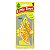 Little Trees Sliced, Ideal Para Seu Carro e Ambientes - Imagem 2