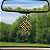 Little Trees Gold, Ideal Para Seu Carro e Ambientes - Imagem 2