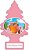 Little Tree Cherry Blossom Honey, ideal Para Seu Carro e Ambientes - Imagem 1
