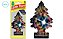 Little Trees Supernova, Ideal Para Seu Carro e Ambientes - Imagem 3