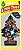 Little Trees Supernova, Ideal Para Seu Carro e Ambientes - Imagem 2