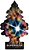 Little Trees Supernova, Ideal Para Seu Carro e Ambientes - Imagem 1