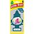 Little Trees Rainshine, Ideal Para Seu Carro e Ambientes - Imagem 2
