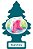 Little Trees Rainshine, Ideal Para Seu Carro e Ambientes - Imagem 1