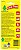 Little Trees Rainshine, Ideal Para Seu Carro e Ambientes - Imagem 3