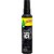 Little Trees Black Ice em Spray, Aromatizador 103 ml - Imagem 1