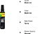 Little Trees Black Ice em Spray, Aromatizador 103 ml - Imagem 2
