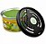 Little Trees Fiber Can Green Apple - Aromatizador em Lata - Imagem 2