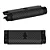 Little Trees Aromatizantes Vent Wrap Black Ice - Imagem 5