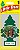 Little Trees Royal Pine (Aroma de Pinheiro Real), Ideal Para Seu Carro e Ambientes - Imagem 2