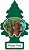 Little Trees Royal Pine (Aroma de Pinheiro Real), Ideal Para Seu Carro e Ambientes - Imagem 1