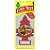 Little Trees Aroma Spice Market (Aroma de especiárias), Ideal Para Seu Carro e Ambientes - Imagem 2